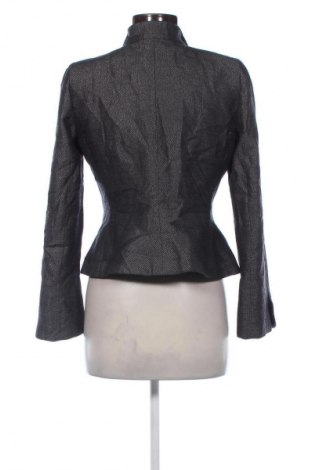 Дамско сако Armani Collezioni, Размер S, Цвят Многоцветен, Цена 65,44 €