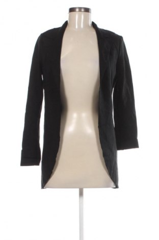 Damen Blazer Artigli, Größe S, Farbe Schwarz, Preis 6,99 €