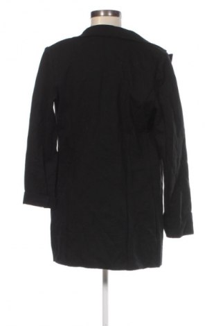 Damen Blazer Artigli, Größe S, Farbe Schwarz, Preis 6,99 €