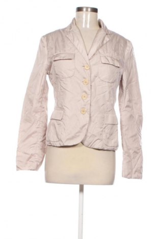 Damen Blazer Aspesi, Größe L, Farbe Rosa, Preis 35,99 €