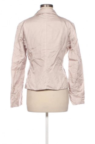 Damen Blazer Aspesi, Größe L, Farbe Rosa, Preis 35,99 €