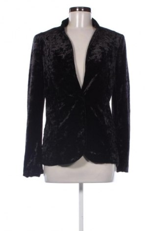 Damski żakiet Atmosphere, Rozmiar M, Kolor Czarny, Cena 56,99 zł