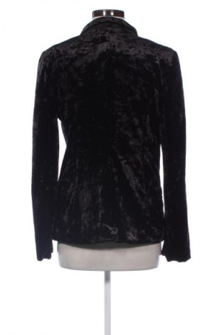 Damski żakiet Atmosphere, Rozmiar M, Kolor Czarny, Cena 56,99 zł