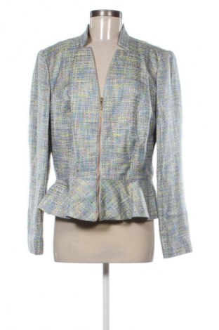 Damski żakiet Atmosphere, Rozmiar L, Kolor Kolorowy, Cena 60,99 zł