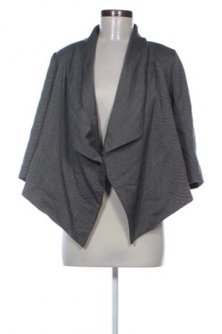 Sacou de femei Atmosphere, Mărime S, Culoare Multicolor, Preț 95,99 Lei