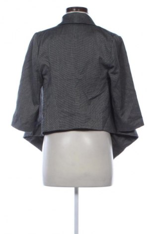 Sacou de femei Atmosphere, Mărime S, Culoare Multicolor, Preț 95,99 Lei