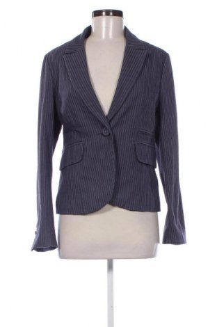 Damski żakiet Atmosphere, Rozmiar M, Kolor Kolorowy, Cena 29,99 zł