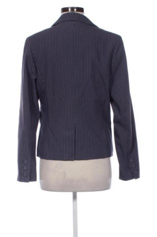 Damski żakiet Atmosphere, Rozmiar M, Kolor Kolorowy, Cena 29,99 zł