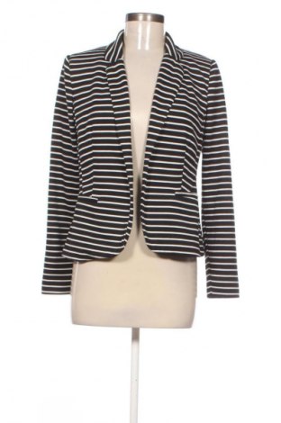 Damski żakiet Atmosphere, Rozmiar M, Kolor Kolorowy, Cena 43,99 zł