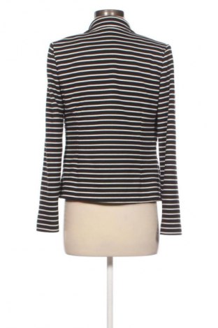 Damski żakiet Atmosphere, Rozmiar M, Kolor Kolorowy, Cena 43,99 zł