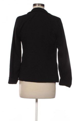 Dámské sako  Atmosphere, Velikost XS, Barva Černá, Cena  129,00 Kč