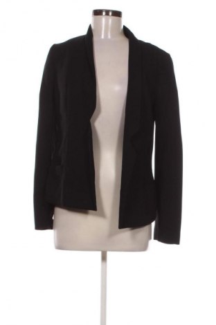 Dámské sako  Atmosphere, Velikost S, Barva Černá, Cena  119,00 Kč