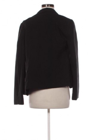 Dámské sako  Atmosphere, Velikost S, Barva Černá, Cena  119,00 Kč