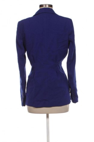 Női blézer Atos Lombardini, Méret L, Szín Lila, Ár 17 129 Ft