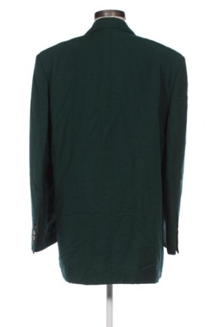 Dámské sako  Authentic Clothing Company, Velikost L, Barva Zelená, Cena  709,00 Kč