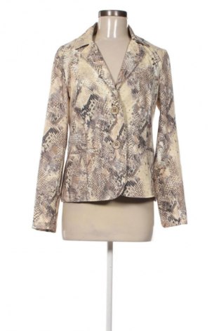 Damen Blazer Avalanche, Größe S, Farbe Mehrfarbig, Preis 15,45 €