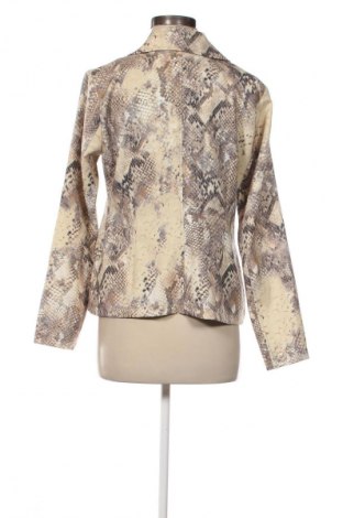 Damen Blazer Avalanche, Größe S, Farbe Mehrfarbig, Preis 15,45 €