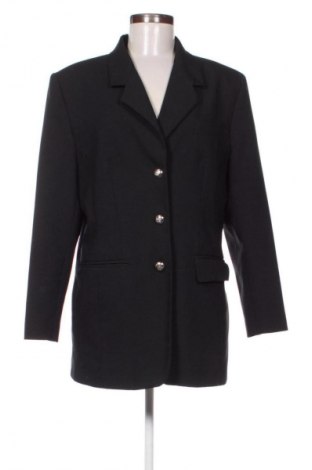 Дамско сако Avance, Размер M, Цвят Черен, Цена 14,82 €