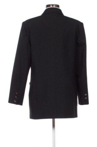 Дамско сако Avance, Размер M, Цвят Черен, Цена 14,82 €