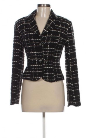 Damen Blazer Avocado, Größe S, Farbe Schwarz, Preis € 7,99