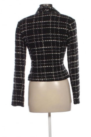 Damen Blazer Avocado, Größe S, Farbe Schwarz, Preis € 7,99