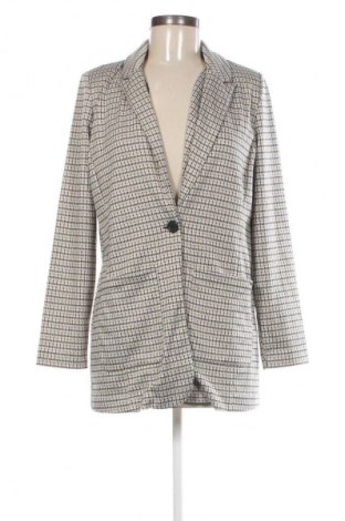 Dámske sako  B.Young, Veľkosť S, Farba Viacfarebná, Cena  5,95 €