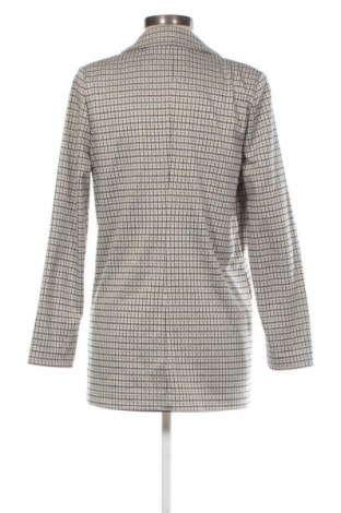 Dámske sako  B.Young, Veľkosť S, Farba Viacfarebná, Cena  5,95 €