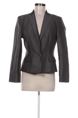 Dámské sako  BOSS, Velikost M, Barva Vícebarevné, Cena  2 766,00 Kč