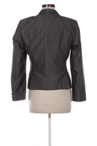 Dámské sako  BOSS, Velikost M, Barva Vícebarevné, Cena  2 766,00 Kč