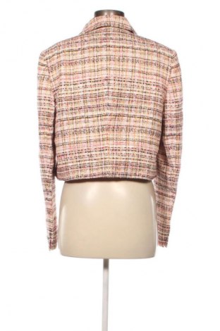 Női blézer BOSS, Méret L, Szín Sokszínű, Ár 26 829 Ft