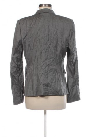 Дамско сако BOSS, Размер M, Цвят Сив, Цена 31,18 €