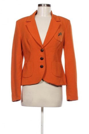 Női blézer Badoo, Méret XXL, Szín Sokszínű, Ár 7 039 Ft