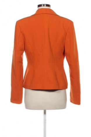 Női blézer Badoo, Méret XXL, Szín Sokszínű, Ár 7 039 Ft