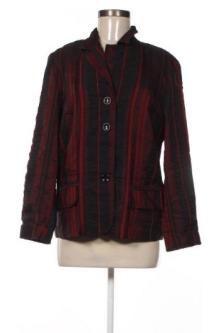 Dámske sako  Barbara Lebek, Veľkosť L, Farba Viacfarebná, Cena  7,95 €