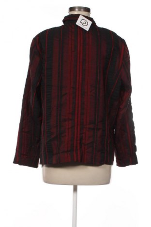 Dámske sako  Barbara Lebek, Veľkosť L, Farba Viacfarebná, Cena  7,95 €