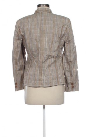 Damen Blazer Basler, Größe M, Farbe Mehrfarbig, Preis 27,15 €