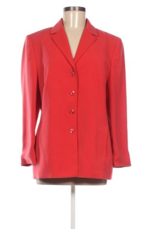 Dámské sako  Basler, Velikost M, Barva Červená, Cena  459,00 Kč