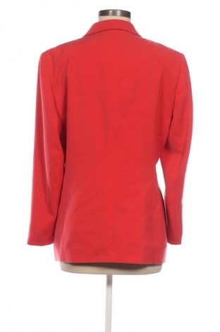 Dámské sako  Basler, Velikost M, Barva Červená, Cena  459,00 Kč