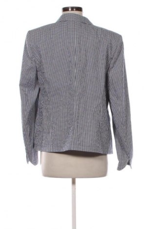 Dámske sako  Basler, Veľkosť L, Farba Viacfarebná, Cena  17,95 €