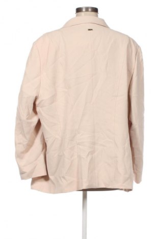 Damski żakiet Basler, Rozmiar XXL, Kolor Beżowy, Cena 62,99 zł