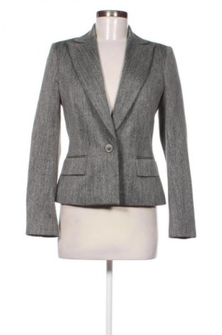 Damski żakiet Battibaleno, Rozmiar S, Kolor Kolorowy, Cena 20,99 zł