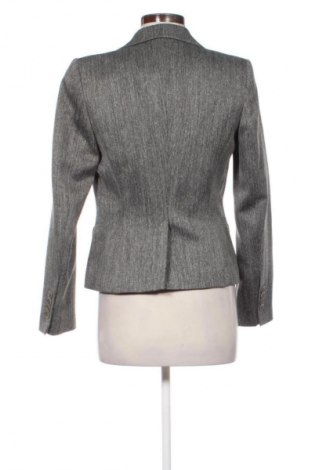 Damski żakiet Battibaleno, Rozmiar S, Kolor Kolorowy, Cena 20,99 zł