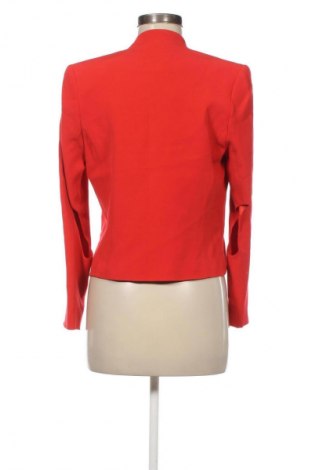 Damski żakiet BelAir, Rozmiar S, Kolor Czerwony, Cena 56,99 zł