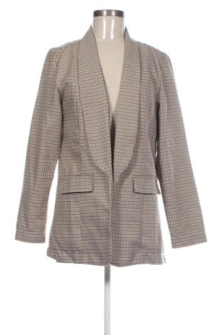 Női blézer Beloved, Méret M, Szín Sokszínű, Ár 2 119 Ft