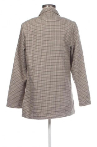 Női blézer Beloved, Méret M, Szín Sokszínű, Ár 2 119 Ft