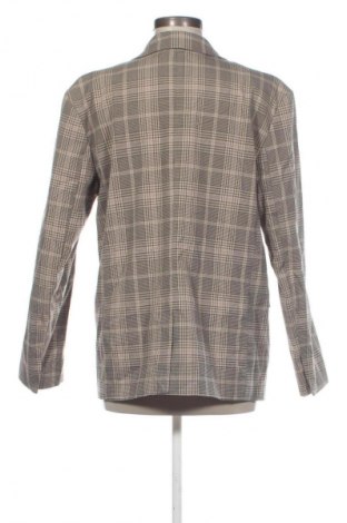 Γυναικείο σακάκι Bershka, Μέγεθος M, Χρώμα Πολύχρωμο, Τιμή 8,99 €