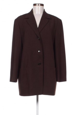 Dámské sako  Betty Barclay, Velikost XL, Barva Hnědá, Cena  839,00 Kč