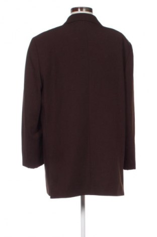 Dámské sako  Betty Barclay, Velikost XL, Barva Hnědá, Cena  839,00 Kč