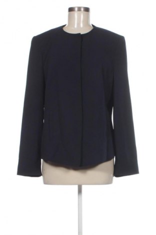 Dámské sako  Betty Barclay, Velikost L, Barva Modrá, Cena  279,00 Kč
