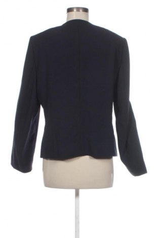 Dámské sako  Betty Barclay, Velikost L, Barva Modrá, Cena  279,00 Kč